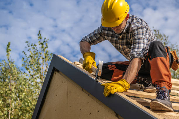 Best Slate Roofing  in Manassas, VA